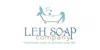 LEH Soap