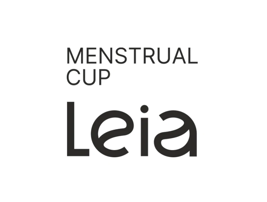 Leia Menstrual Cup