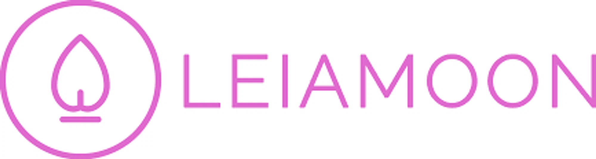 Leiamoon