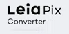 Leia Pix