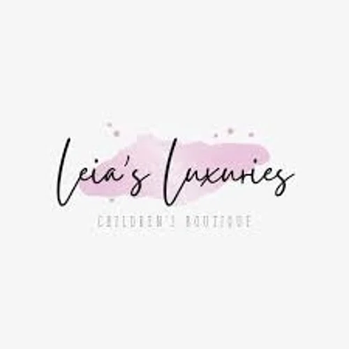 $100 Off Leia's Luxuries Coupon (2 Promo Codes) Sep 2022