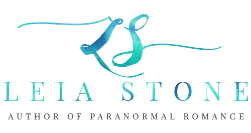Leia Stone Books