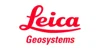Leica Geosystems