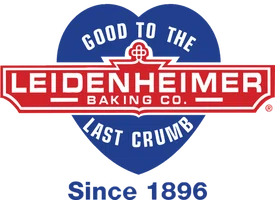 Leidenheimer