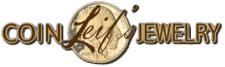 Leifs Coins