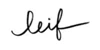 LIEF