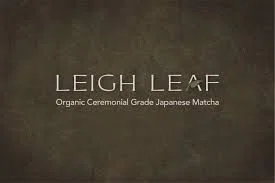 Leigh Leaf