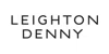 Leighton Denny