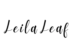 Leila Leaf