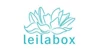 LeilaBox