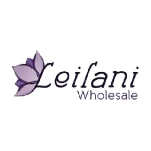 Leilani Wholesale