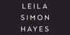 Leila Simon Hayes
