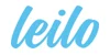 Leilo