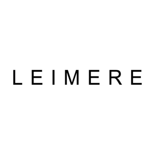 Leimere