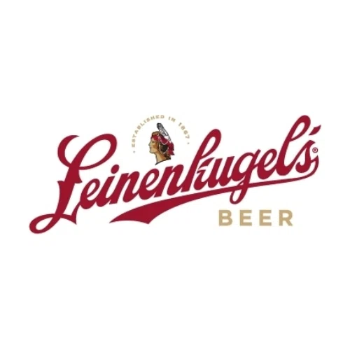 Leinenkugel's