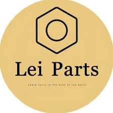 LEIParts
