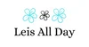 Leis All Day