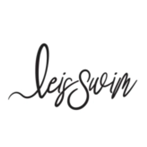 20% Off Leis Swim Coupon (2 Promo Codes) September 2022