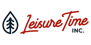 Leisure Time Inc.