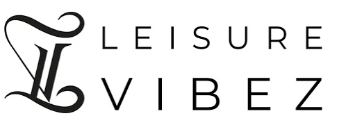 Leisure Vibez