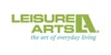 Leisure Arts