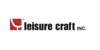 Leisure Craft Inc