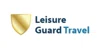 Leisure Guard Travel