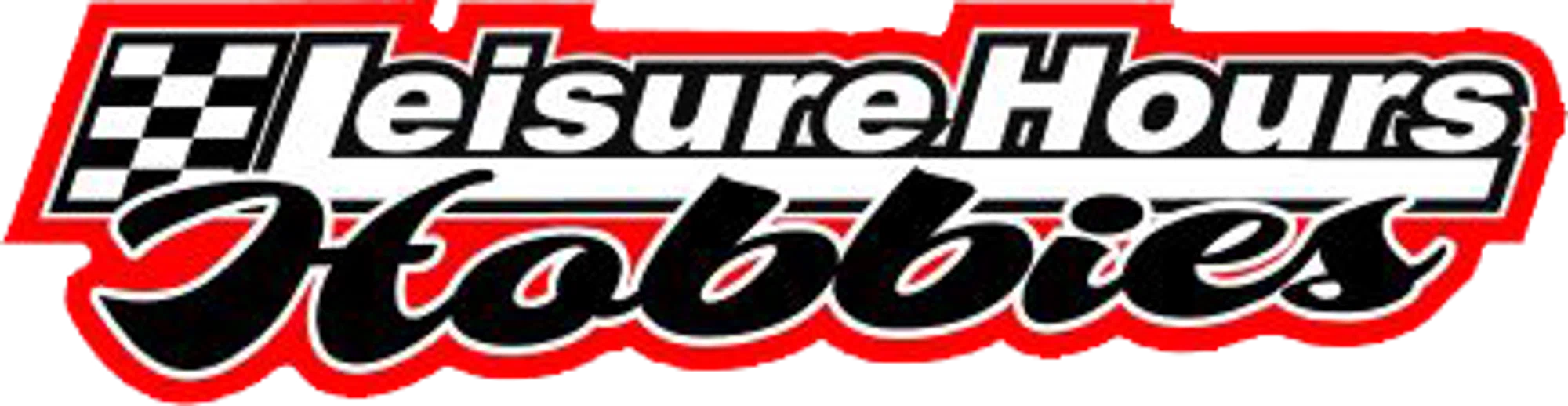 Leisure Hours Hobbies