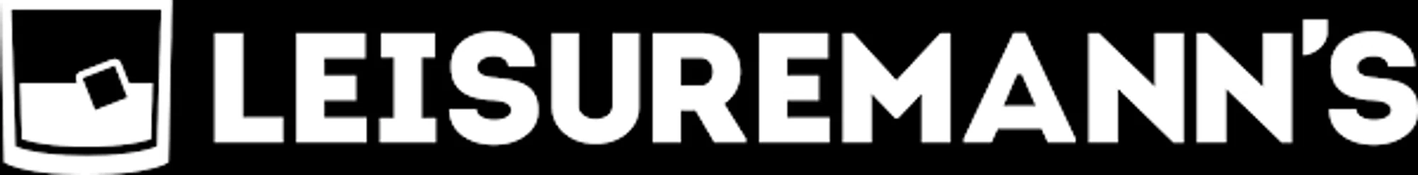 Leisuremann's