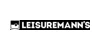 Leisuremann's