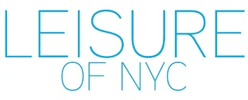 Leisure of NYC