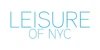 Leisure of NYC