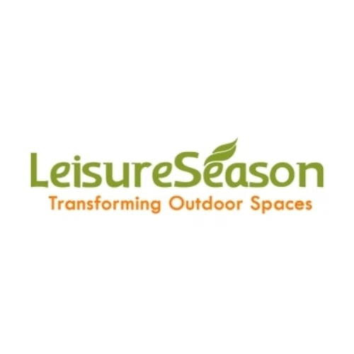 Leisure Season