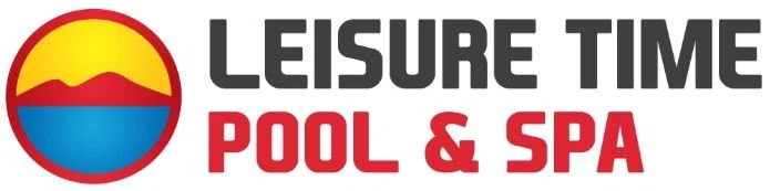 Leisure Time Pool and Spa