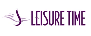 leisuretimespa