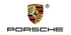 Leith Porsche