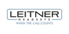 Leitner Headsets