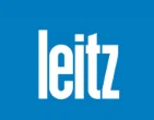 Leitz Machine Tools Logo for Discount Codes
