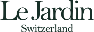 Le Jardin Switzerland Promo Codes