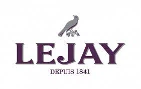 Maison LEJAY LAGOUTE