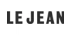LE JEAN