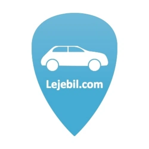 Lejebil.com