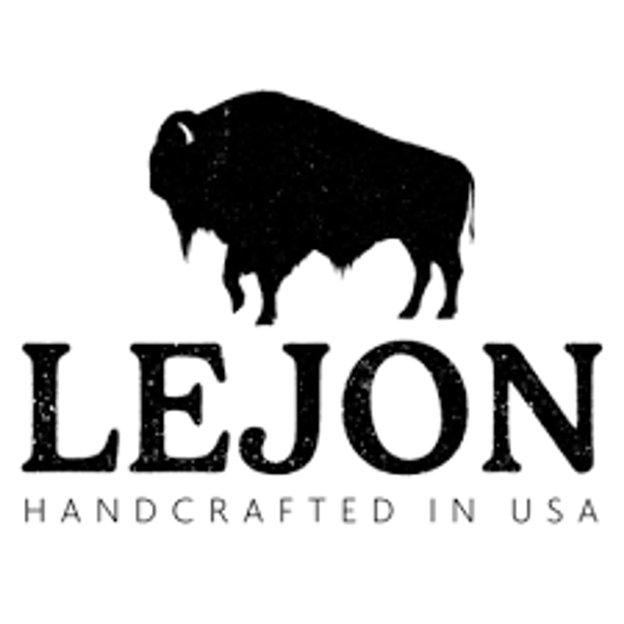 Lejon Belts