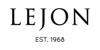 Lejon