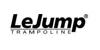 LEJUMP