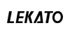 Lekato