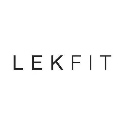LEKFIT