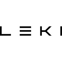 LEKI Electric Motorbike