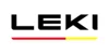 LEKI USA