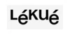 Lekue UK